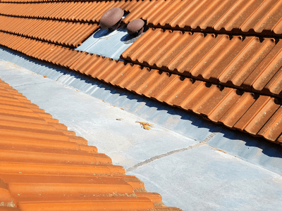 About Leaking Skylight Repair Pros Orofino, ID